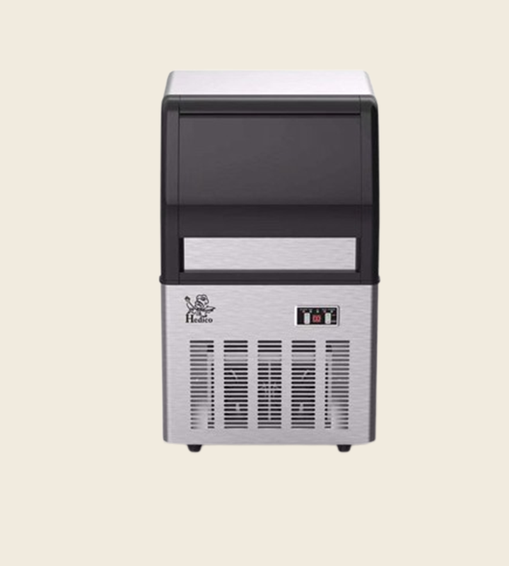 یخ ساز 50 کیلویی هدیکو hedico مدل ZB-250