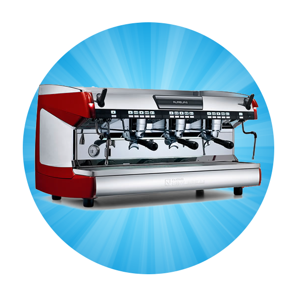 تجهیزات کافی شاپ تجهیزات کافی شاپ