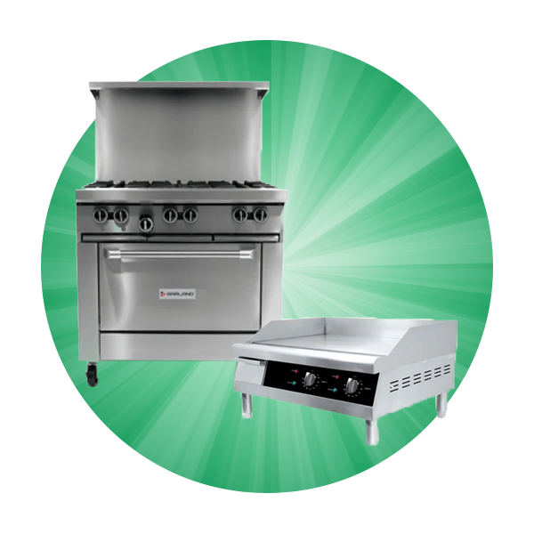 تجهیزات رستوران تجهیزات رستوران