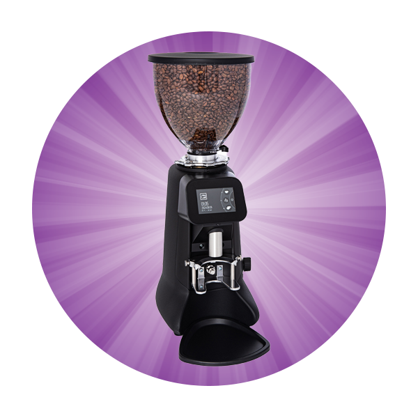 آسیاب قهوه آسیاب قهوه