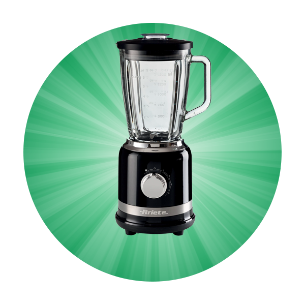 بلندر بلندر