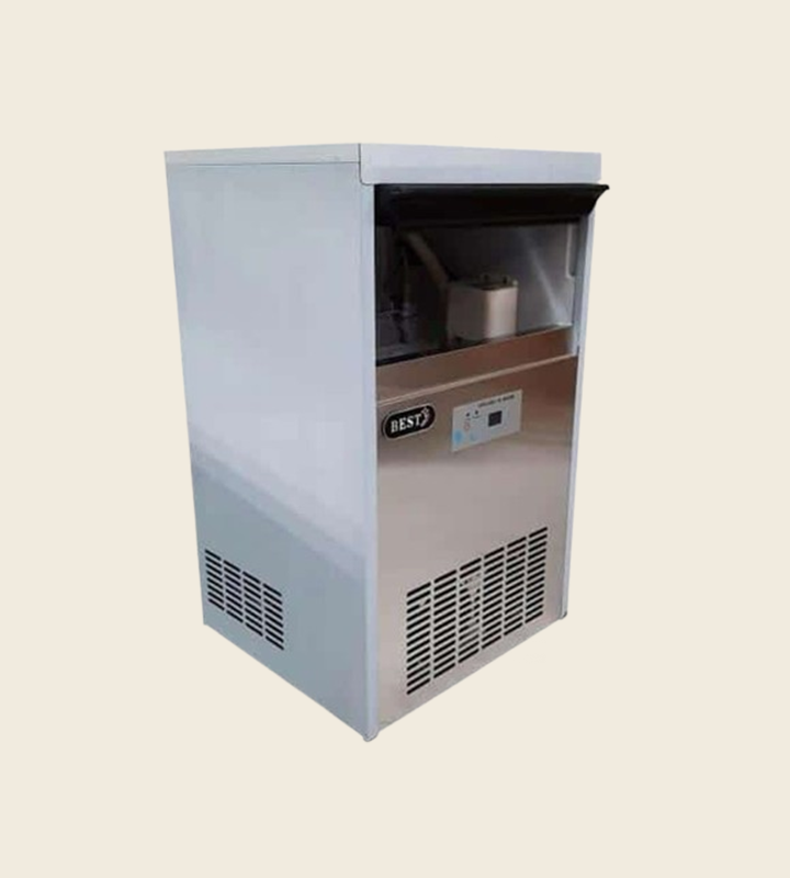 یخساز 60 کیلویی بست Best 60L